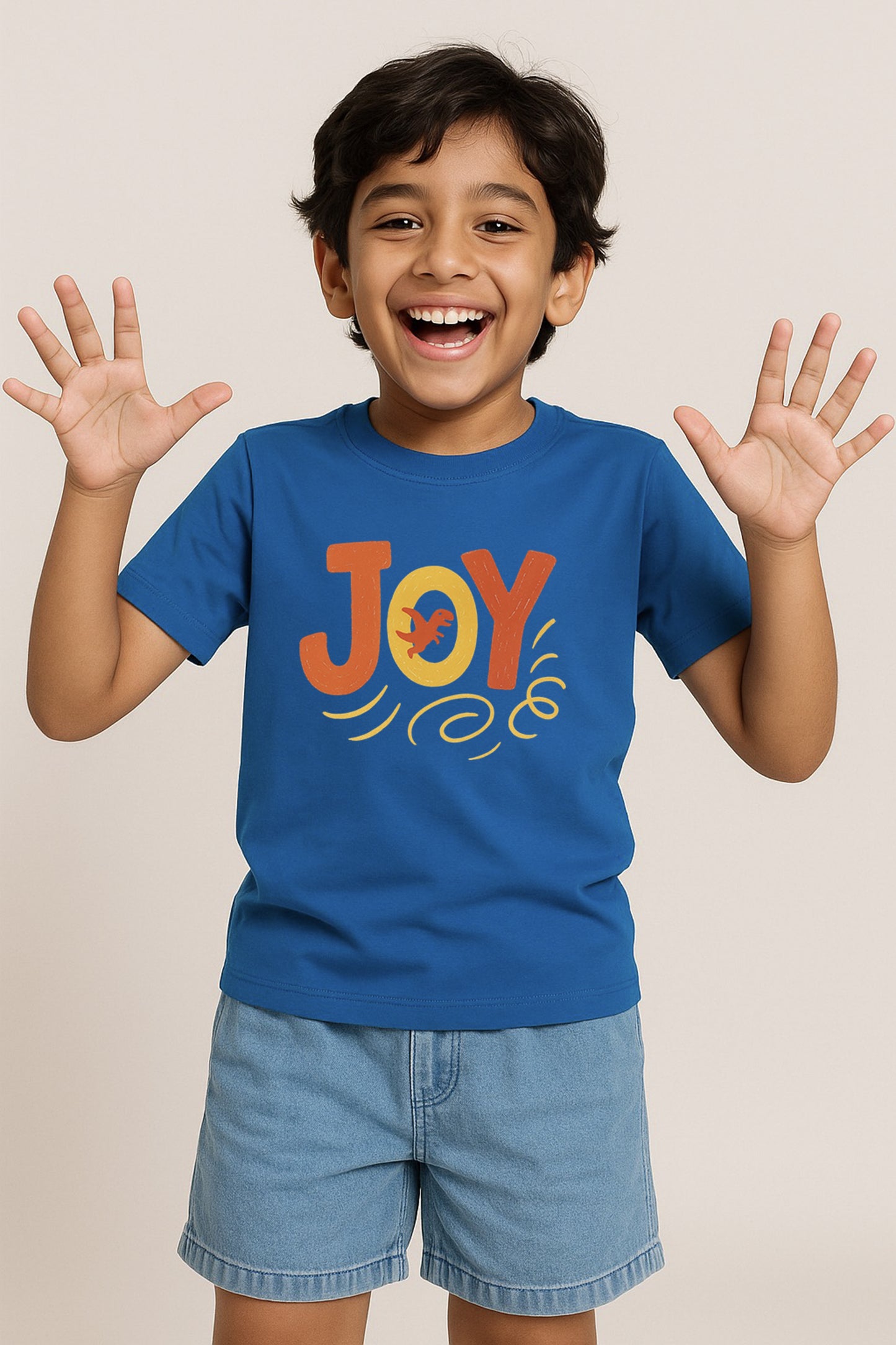 JOY Tee